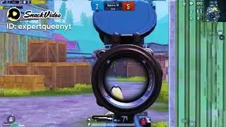 usmanJutt 300