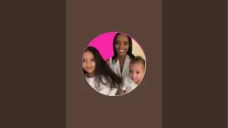 First Time Trying Cantu Curling Cream on My Short 4C/Texturized Hair &ndash; Live! | The Brigy Family