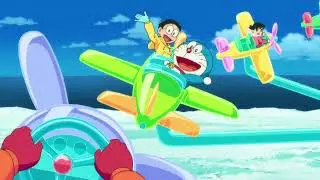 Doraemon. movie Store. 88
