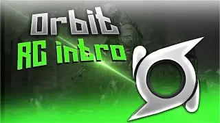 Orbit Intro! First Orbit RC Response! #ORBITRC @ORBITCLAN (Director\ContentCreator)