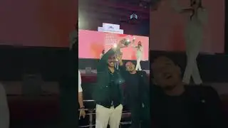 Asort Badge Ceremony : A True Showcase of Dreams and Heart in Panchkula #asort Company