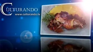 Culturando Speciale Quaglia De.Co. Guidizzolo