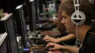 Fnatic 2009