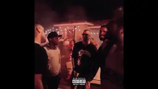 [FREE] Bad Bunny x Drake TypeBeat 