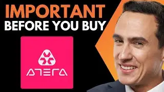 Atera Networks Review: 12 Things You Need To Know Before Buying (Best RMM Software)