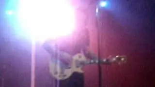 Guardrail by Bayside