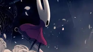 Why Hornet Dies in the Weaver Queen Ending &ndash; Silksong Theory Explained