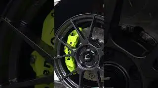 Cosmis Speedy #ppsuperwheels #cosmiswheels