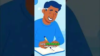 CBT Transformation  Rewiring Negative Thoughts for Inner Peace