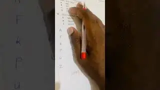 2018 SPECIAL PAPER 1 EXAM
