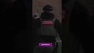 Join the Johnston Police Department