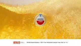 Amstel - Intrinsic