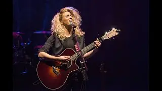 Tori Kelly in Orlando #UNBREAKABLETOUR (Vlogs)