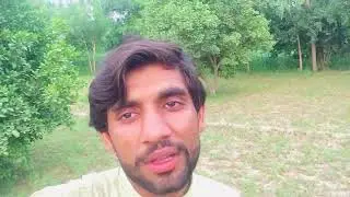 First Vilog Islamic or Pakistan k mtlk video iss chanal pr dakhna ko Mila gi