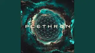 Plethron (feat. Foivos Zitis)