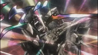 와무우 vs 윌 A. 체펠리