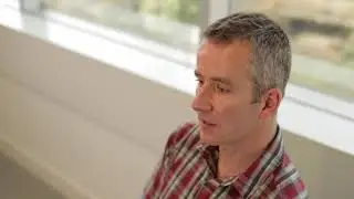 Active Travel Group case study