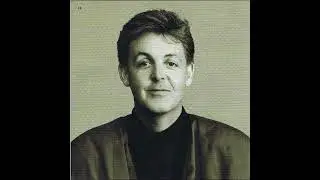 Waterspout (1987 Mix)