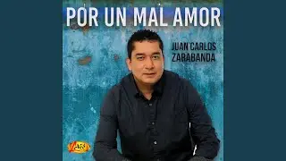 Me Aconsejan Que Te Olvide