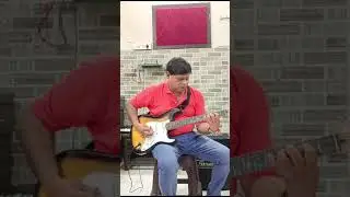 Muss i denn    German folk song