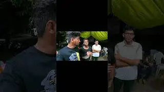 Kerala part 1 #vlog #sreekanthexplo