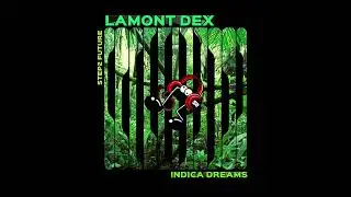 Indica Dreams (Original Mix)