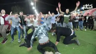 شاهد جنون السحجة 💣🔥مع شباب كفردان💣🔥 بمهرجان الصديق طارق مرعي 💣🔥والفنان محمد العراني 2021