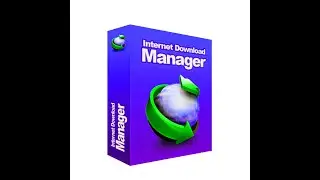 IDM | Internet download manager| FULL version FREE download with CRACK Activation 22.06.2023