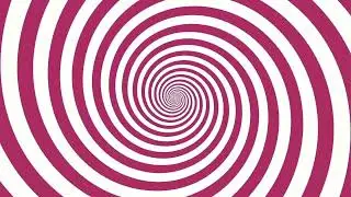 Hypnosis: Resisting Hypnosis Challenge
