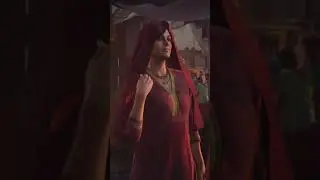 Chloe Frazer Uncharted Lost legacy