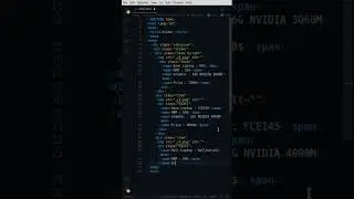 #coding #webdesign #religion #code #cssgroup #webdevelopment #software #csspreparation