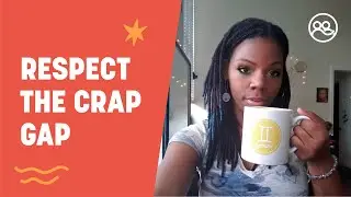 MS and the &lsquo;Crap Gap&rsquo;: What To Expect Between Infusions