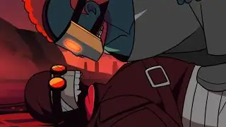 MADNESS COMBAT | DID I SAY YOU COULD DIE