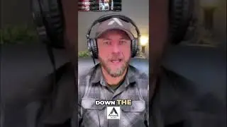 Indoctrination: Breaking Generational Cycles