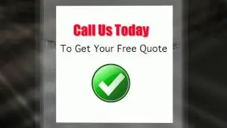 Concrete Contractors Tulsa - Call: 504-715-4795