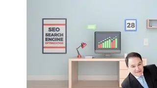 Ep 6 Paperless Accounting With Angus Ogilvie