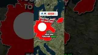 Почему Германия объявила войну США во время Второй мировой войны?