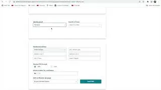 Amazon courses
