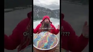 Моё САМОЕ ПРОСМОТРИМОЕ видео 2022 года??? 🧥🤷&zwj;♂️🛸