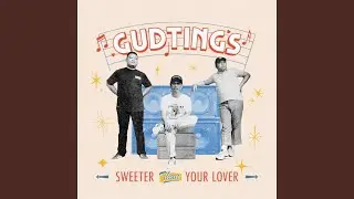 Sweeter Than Your Lover