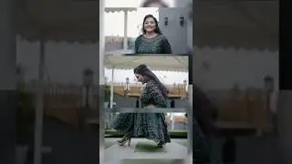 Reels 📸 Instagram🆕 viral video #RIDDHI_STUDIO_VIRAL#short #shorts_video #shortfeed #trending#riddhi