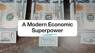 Why BARTERING is the Secret Tool for Wealth Today