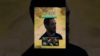 The door is always open #dota #dotka #dota #habar_play #games #meme #dota2 #dota2 #memes #games #...