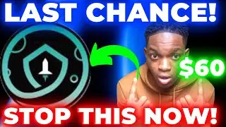 Safemoon - Bullrun Is Coming! | Is Safemoon A Scam Or Good investment? (Safemoon News)