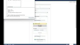 🤖 Master Cross-Page RPA Automation with OpenRPA | Math Captcha Solver Tutorial