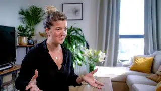 European Identity and mobility programmes