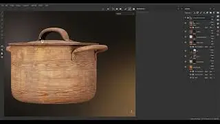 18 Introduction SmartMaterial SmartMask