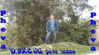 chachi dolores lo ultimo 2014