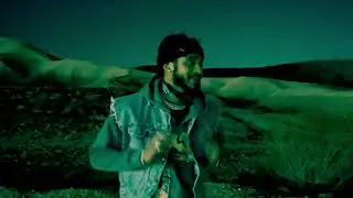 Scqtt Driver - Fuse (Official Music Video)