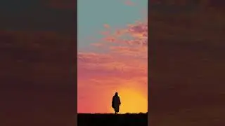 Nada te turbe